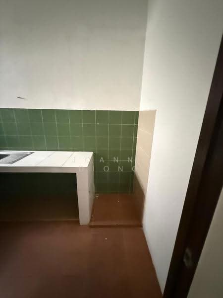 Kedai untuk Disewa di SS17 (Subang Jaya) - Joanne Diong - Kitchen - PropertyGuru.com.my