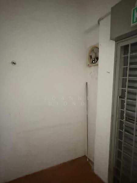Kedai untuk Disewa di SS17 (Subang Jaya) - Joanne Diong - PropertyGuru.com.my