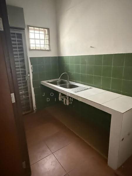 Kedai untuk Disewa di SS17 (Subang Jaya) - Joanne Diong - PropertyGuru.com.my