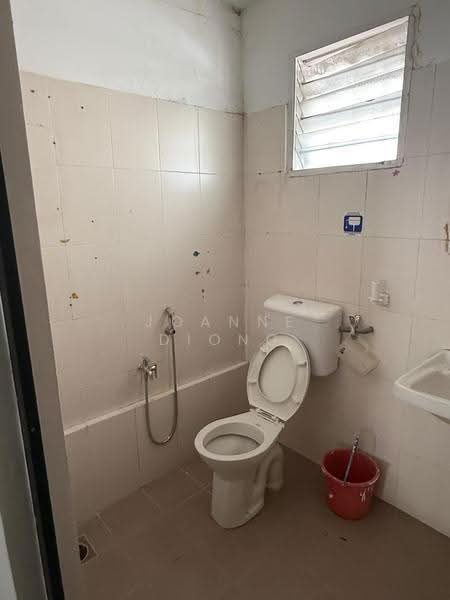 Kedai untuk Disewa di SS17 (Subang Jaya) - Joanne Diong - PropertyGuru.com.my