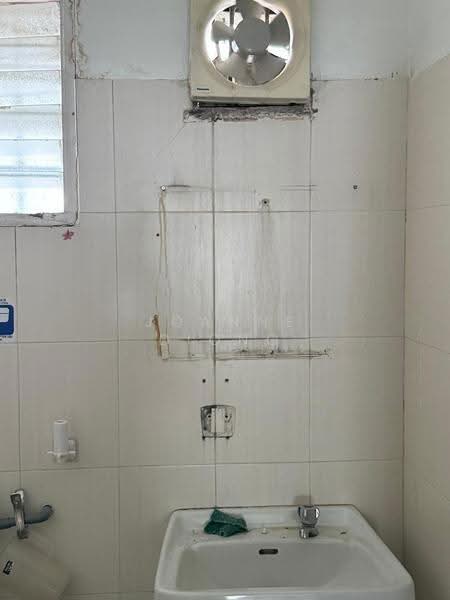 Kedai untuk Disewa di SS17 (Subang Jaya) - Joanne Diong - PropertyGuru.com.my