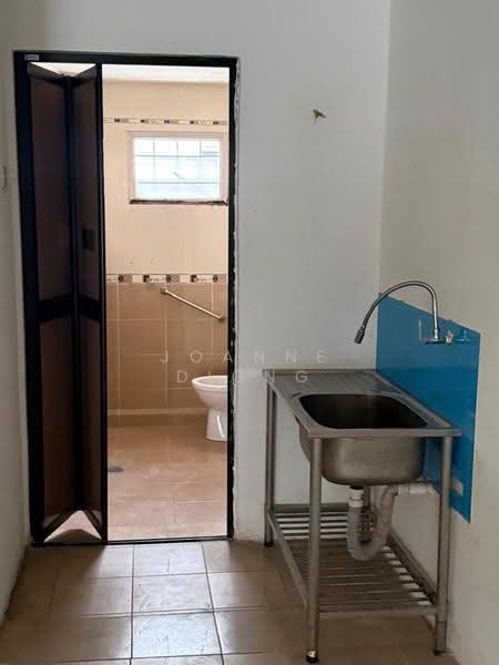 Kedai untuk Disewa di SS17 (Subang Jaya) - Joanne Diong - PropertyGuru.com.my