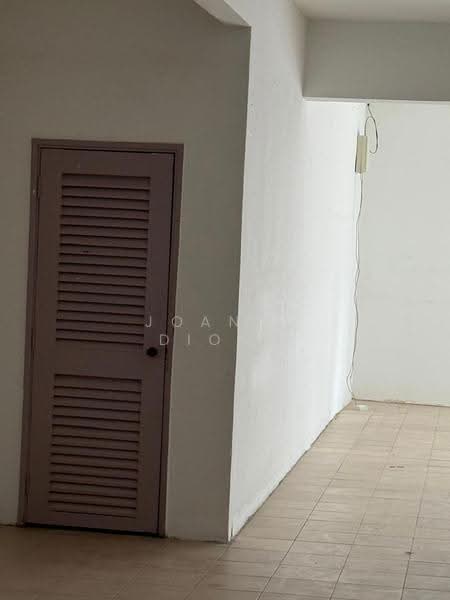Kedai untuk Disewa di SS17 (Subang Jaya) - Joanne Diong - PropertyGuru.com.my