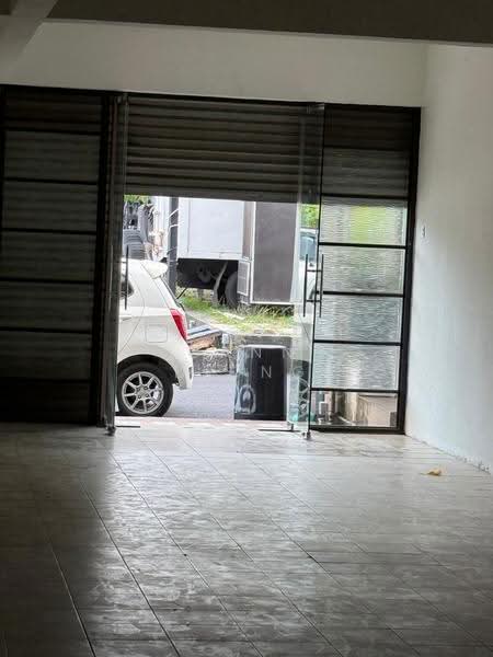 Kedai untuk Disewa di SS17 (Subang Jaya) - Joanne Diong - PropertyGuru.com.my