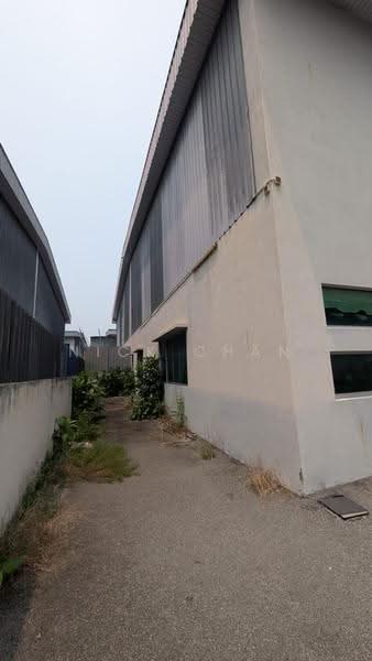 Semi-D Factory for Rent in Kawasan Perindustrian IGB (Ipoh) - Nick Chan - PropertyGuru.com.my
