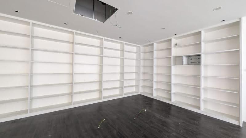 Semi-D Factory for Rent in Kawasan Perindustrian IGB (Ipoh) - Nick Chan - PropertyGuru.com.my