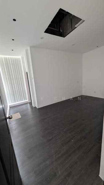 Semi-D Factory for Rent in Kawasan Perindustrian IGB (Ipoh) - Nick Chan - Interior - PropertyGuru.com.my