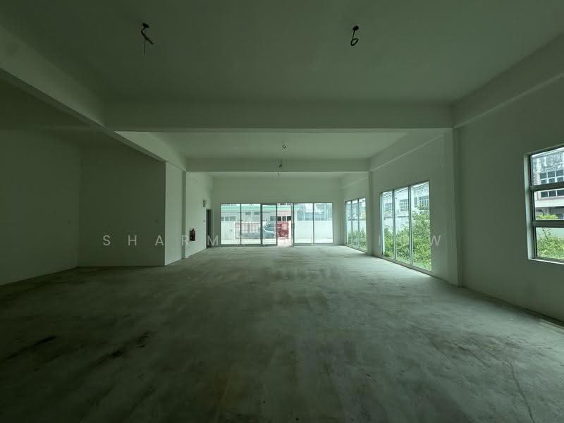 Kedai / Pejabat untuk Disewa di Ipoh (Perak) - Sharmaine Liow - Interior - PropertyGuru.com.my
