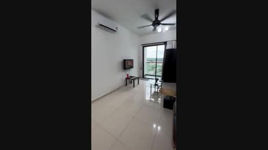 Kondominium untuk Disewa di The Raffles Suites - Kevin Lim - PropertyGuru.com.my