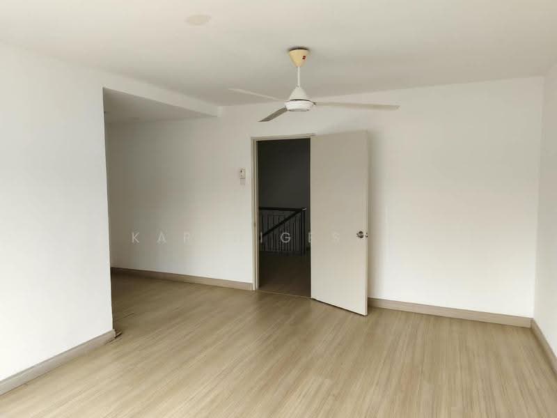 Rumah Teres 2-Tingkat untuk Dijual di Taman Indah Gemilang 2 (Batu Caves) - Karthigesu . - Interior - PropertyGuru.com.my