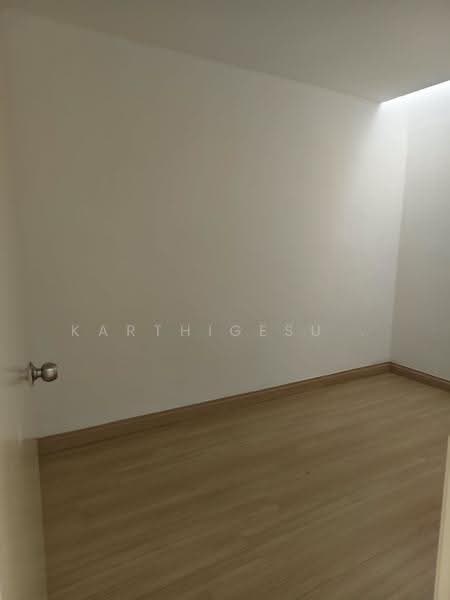 Rumah Teres 2-Tingkat untuk Dijual di Taman Indah Gemilang 2 (Batu Caves) - Karthigesu . - PropertyGuru.com.my