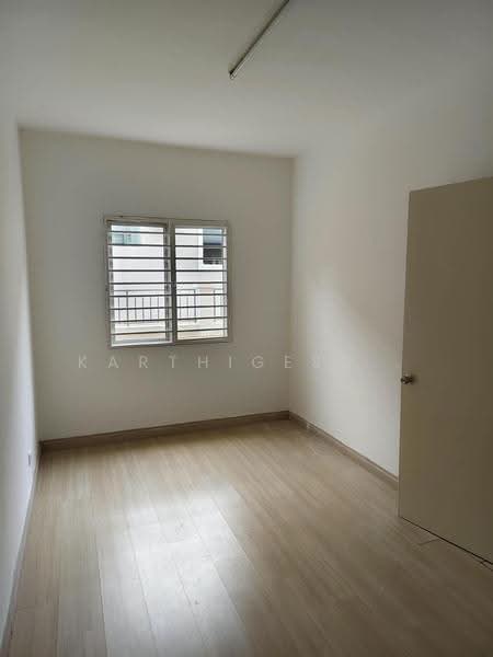 Rumah Teres 2-Tingkat untuk Dijual di Taman Indah Gemilang 2 (Batu Caves) - Karthigesu . - Interior - PropertyGuru.com.my
