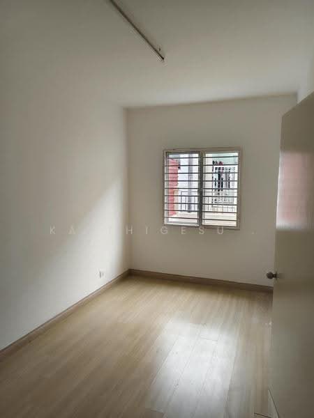 Rumah Teres 2-Tingkat untuk Dijual di Taman Indah Gemilang 2 (Batu Caves) - Karthigesu . - Interior - PropertyGuru.com.my