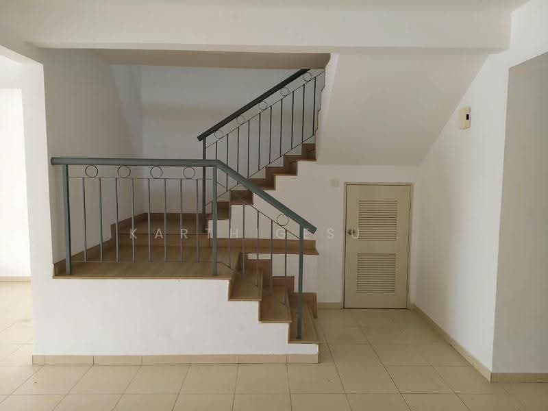 Rumah Teres 2-Tingkat untuk Dijual di Taman Indah Gemilang 2 (Batu Caves) - Karthigesu . - PropertyGuru.com.my