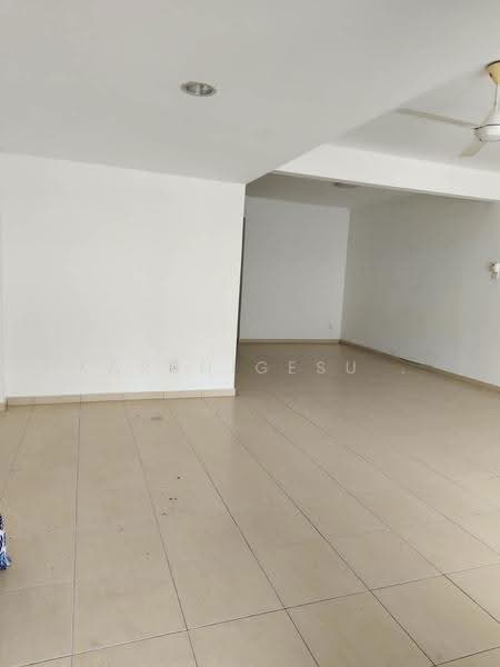 Rumah Teres 2-Tingkat untuk Dijual di Taman Indah Gemilang 2 (Batu Caves) - Karthigesu . - Living Room - PropertyGuru.com.my