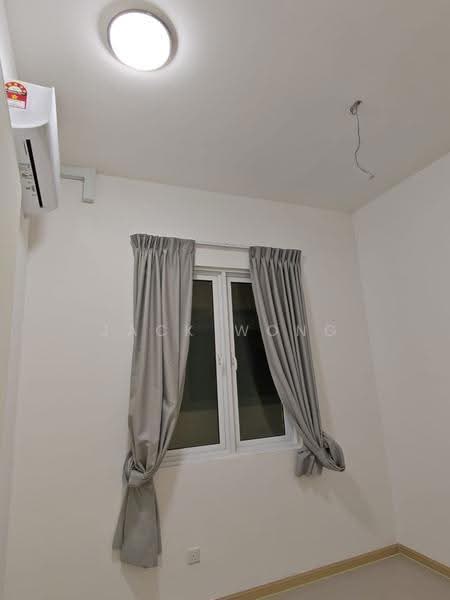 Condominium for Rent at d'Brightton - Jack Wong - PropertyGuru.com.my
