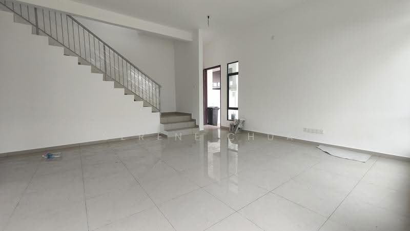 Rumah Teres 2-Tingkat untuk Disewa di Taman Austin Duta (Tebrau) - Serene Chua - PropertyGuru.com.my