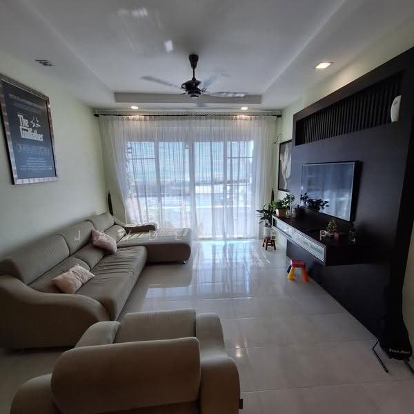 Kondominium untuk Dijual di Bayswater Resort Condominium - Jayden Yeap - PropertyGuru.com.my