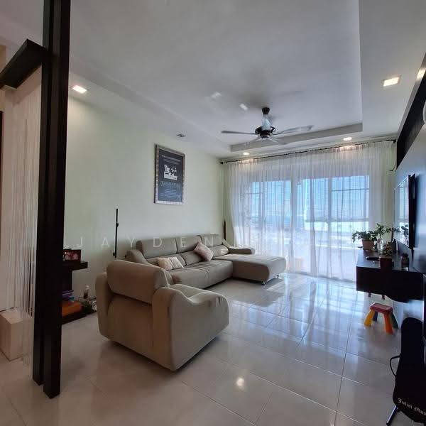 Kondominium untuk Dijual di Bayswater Resort Condominium - Jayden Yeap - PropertyGuru.com.my