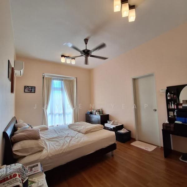Kondominium untuk Dijual di Bayswater Resort Condominium - Jayden Yeap - PropertyGuru.com.my