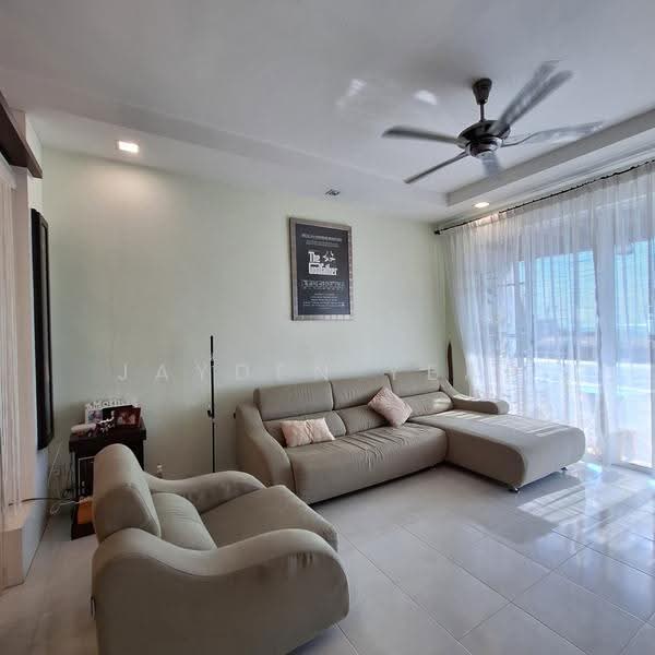 Kondominium untuk Dijual di Bayswater Resort Condominium - Jayden Yeap - PropertyGuru.com.my