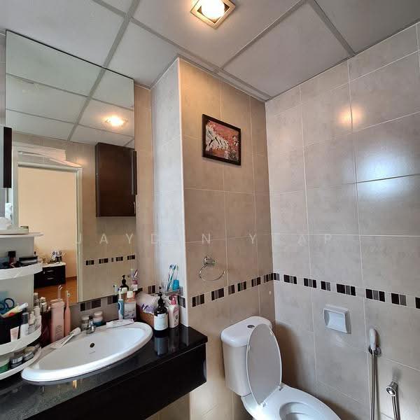 Kondominium untuk Dijual di Bayswater Resort Condominium - Jayden Yeap - PropertyGuru.com.my