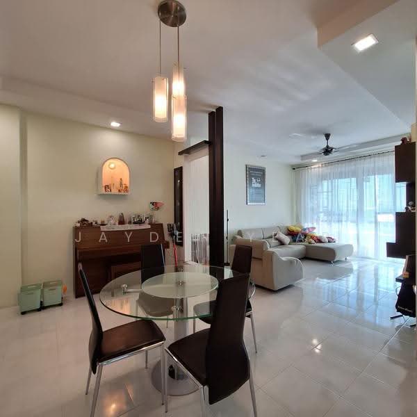 Kondominium untuk Dijual di Bayswater Resort Condominium - Jayden Yeap - PropertyGuru.com.my
