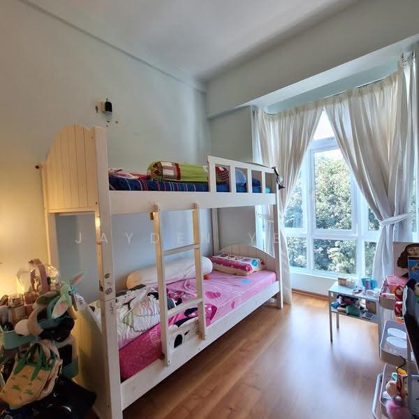 Kondominium untuk Dijual di Bayswater Resort Condominium - Jayden Yeap - PropertyGuru.com.my