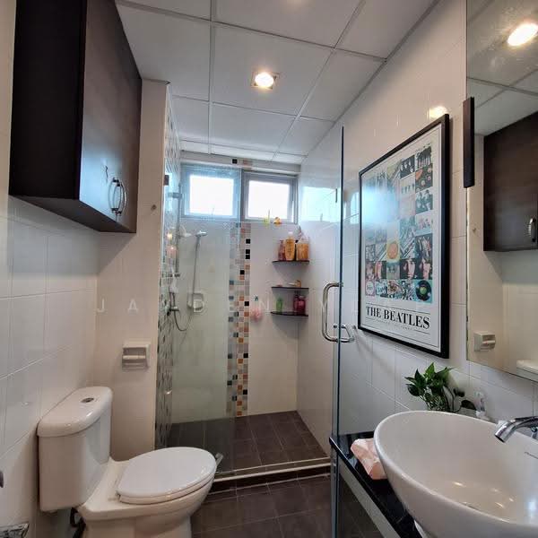 Kondominium untuk Dijual di Bayswater Resort Condominium - Jayden Yeap - PropertyGuru.com.my