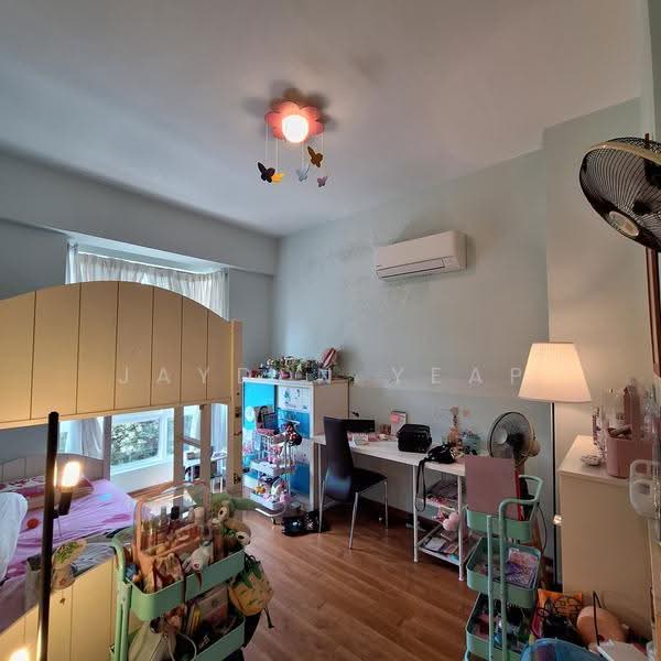 Kondominium untuk Dijual di Bayswater Resort Condominium - Jayden Yeap - PropertyGuru.com.my