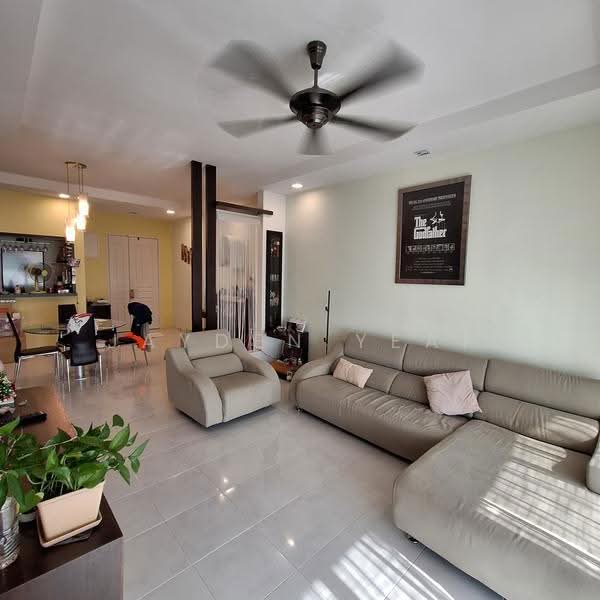 Kondominium untuk Dijual di Bayswater Resort Condominium - Jayden Yeap - PropertyGuru.com.my