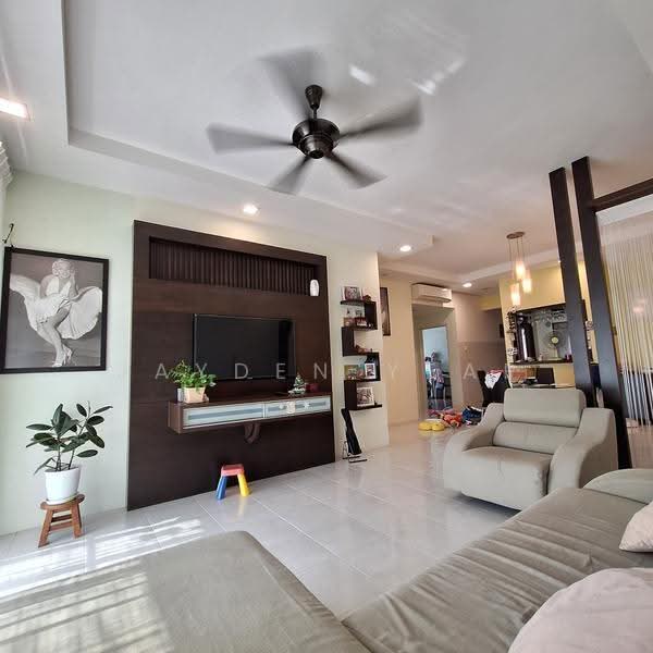 Kondominium untuk Dijual di Bayswater Resort Condominium - Jayden Yeap - PropertyGuru.com.my