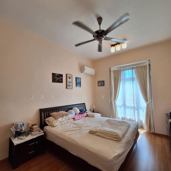 Kondominium untuk Dijual di Bayswater Resort Condominium - Jayden Yeap - PropertyGuru.com.my