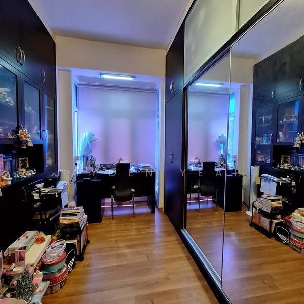 Kondominium untuk Dijual di Bayswater Resort Condominium - Jayden Yeap - PropertyGuru.com.my