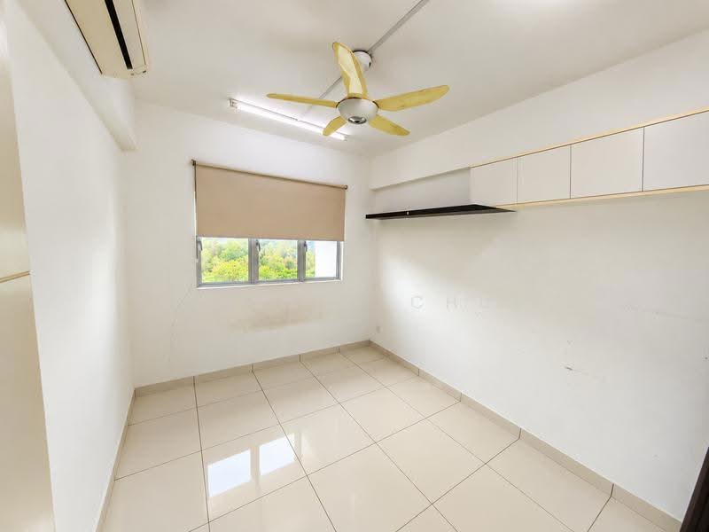 Condominium for Sale at Rimba Residence - Vincent Chua - Interior - PropertyGuru.com.my