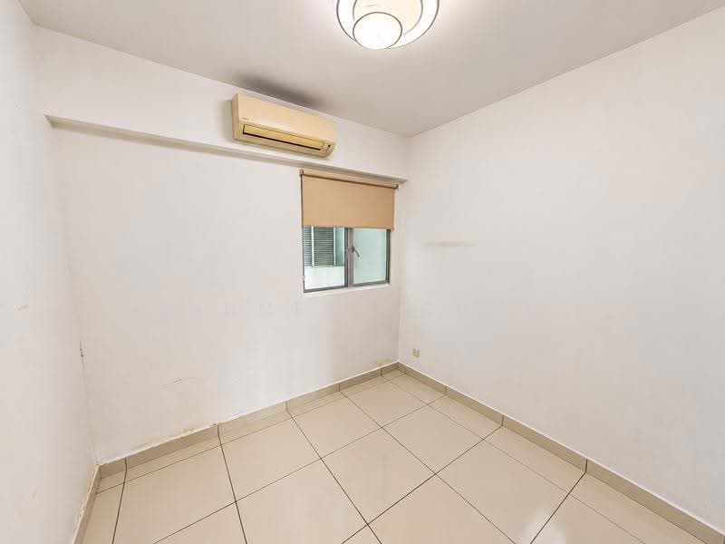Condominium for Sale at Rimba Residence - Vincent Chua - Interior - PropertyGuru.com.my