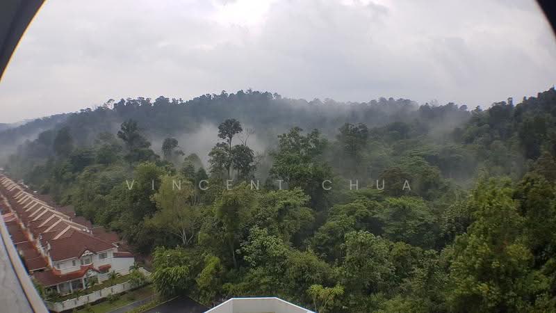 Condominium for Sale at Rimba Residence - Vincent Chua - PropertyGuru.com.my