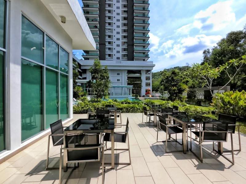 Condominium for Sale at Rimba Residence - Vincent Chua - PropertyGuru.com.my