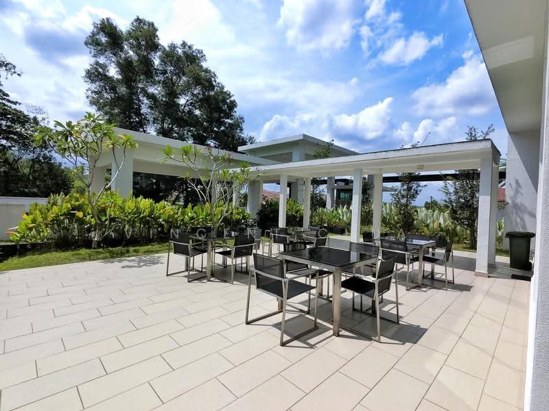 Condominium for Sale at Rimba Residence - Vincent Chua - PropertyGuru.com.my