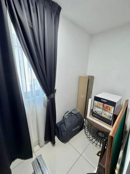 2-storey Terraced House for Sale in Taman Glenmarie (Johor Bahru) - Amber Ma - PropertyGuru.com.my