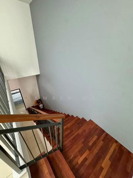 2-storey Terraced House for Sale in Taman Glenmarie (Johor Bahru) - Amber Ma - Interior - PropertyGuru.com.my