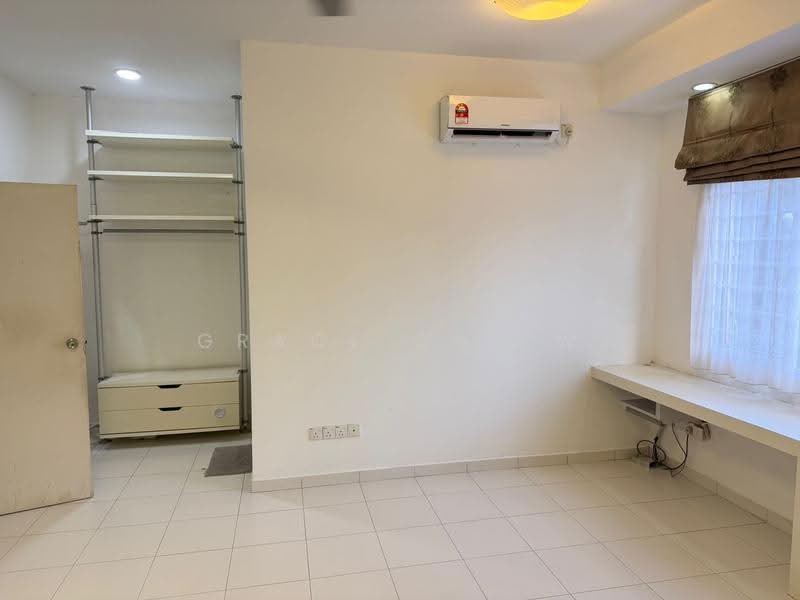 2-storey Terraced House for Rent in Horizon Hills (Iskandar Puteri (Nusajaya)) - Grace Chiew - Bedroom - PropertyGuru.com.my