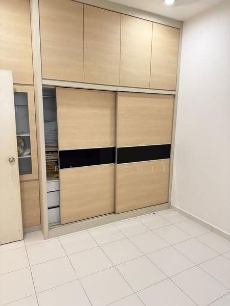 2-storey Terraced House for Rent in Horizon Hills (Iskandar Puteri (Nusajaya)) - Grace Chiew - PropertyGuru.com.my