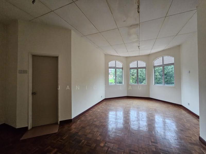 Rumah Teres untuk Dijual di Alam Damai (Cheras) - Janice Lau - Interior - PropertyGuru.com.my