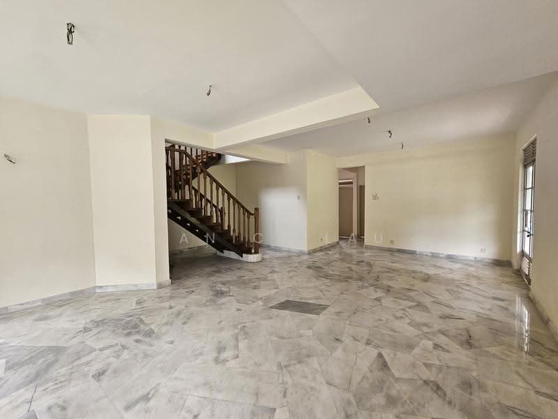 Rumah Teres untuk Dijual di Alam Damai (Cheras) - Janice Lau - Interior - PropertyGuru.com.my