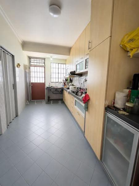 Rumah Teres 2-Tingkat untuk Dijual di Pontian (Johor) - Albert Liew - PropertyGuru.com.my