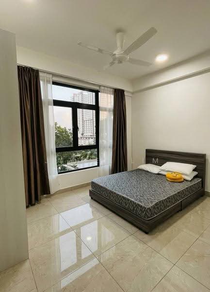 Kediaman Servis untuk Disewa di Citywoods - Jayden Lim - PropertyGuru.com.my
