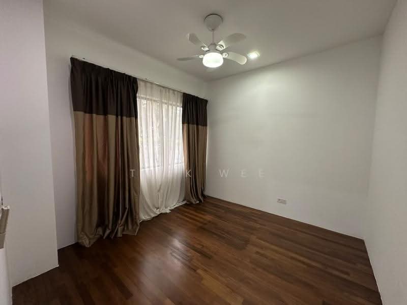 Bungalow House for Sale in Twin Palms Kemensah (Melawati) - Teck Wee - PropertyGuru.com.my