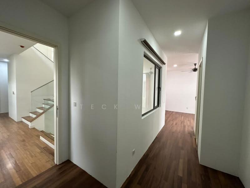 Bungalow House for Sale in Twin Palms Kemensah (Melawati) - Teck Wee - PropertyGuru.com.my