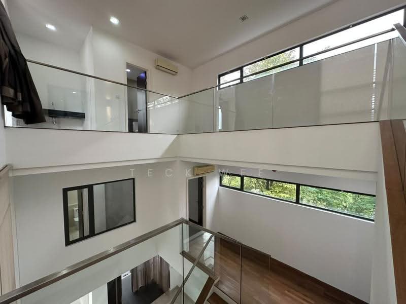 Bungalow House for Sale in Twin Palms Kemensah (Melawati) - Teck Wee - PropertyGuru.com.my
